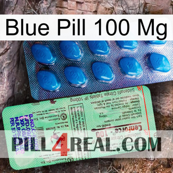 Blue Pill 100 Mg new02.jpg